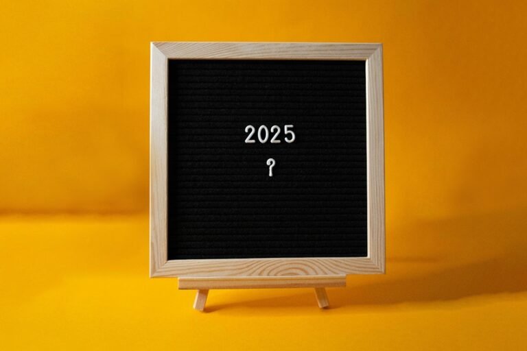 Top 5 Must-Have Skills Every Student Needs in 2025