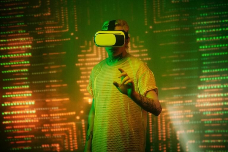 Future Entrepreneurship: The Next Generation of Innovators