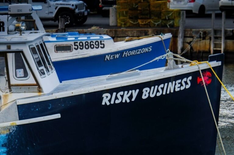 What Is One Way for an Entrepreneur to Decrease Risk?