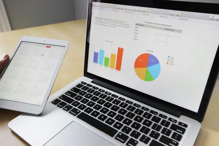 What Must an Entrepreneur Assume When Starting a Business?