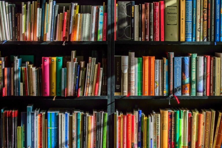 Why Education Is Important: Unlocking the Door to a Better Future