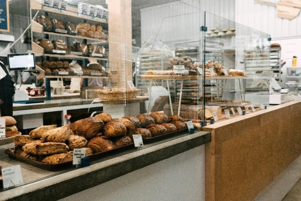 What is the Difference Between Small Business and Entrepreneurship?