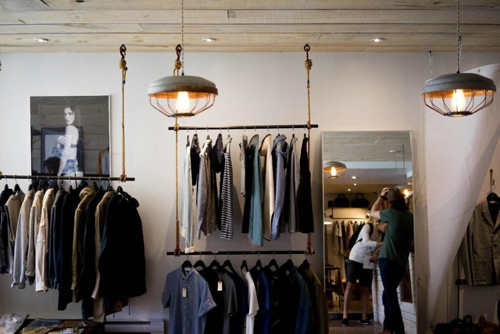 What is the Difference Between Small Business and Entrepreneurship?