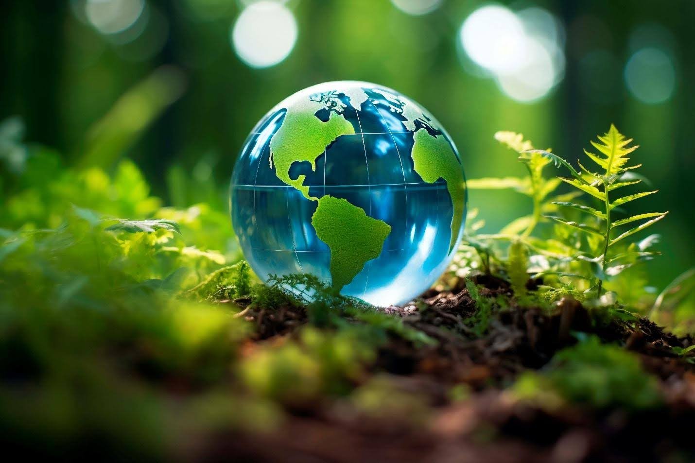 Sustainable Entrepreneurship: Building Startups for a Greener Future