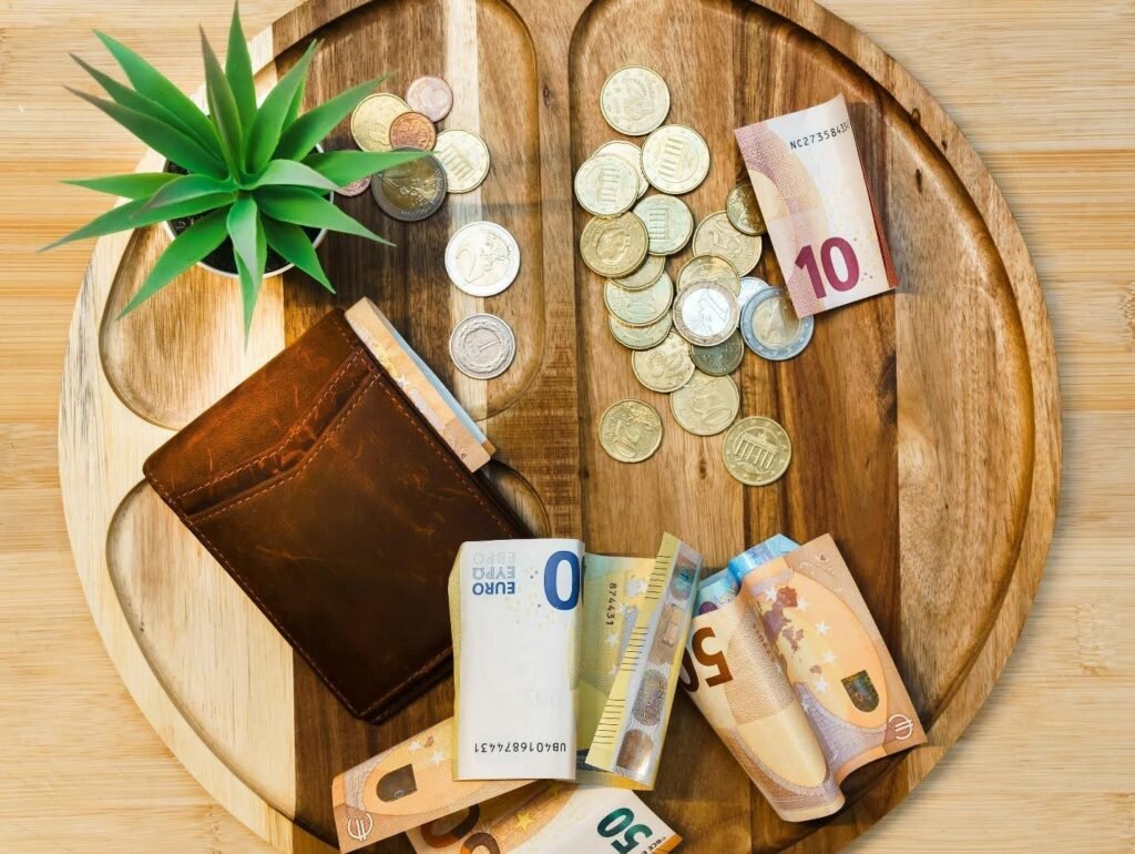 Sustainable Entrepreneurship: Building Startups for a Greener Future