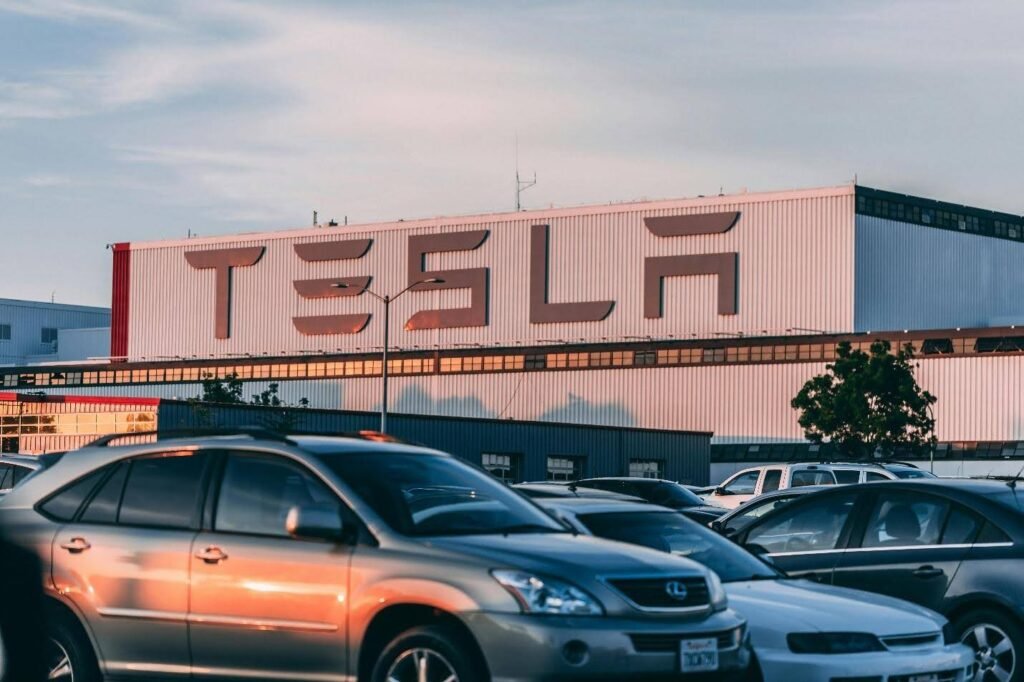 Sustainable Entrepreneurship: Building Startups for a Greener Future