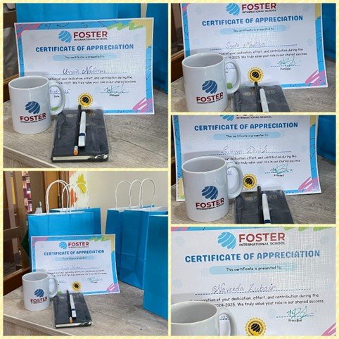 How to Improve the Education System of Pakistan: