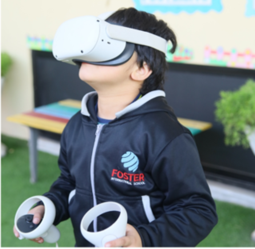 How to Improve the Education System of Pakistan: