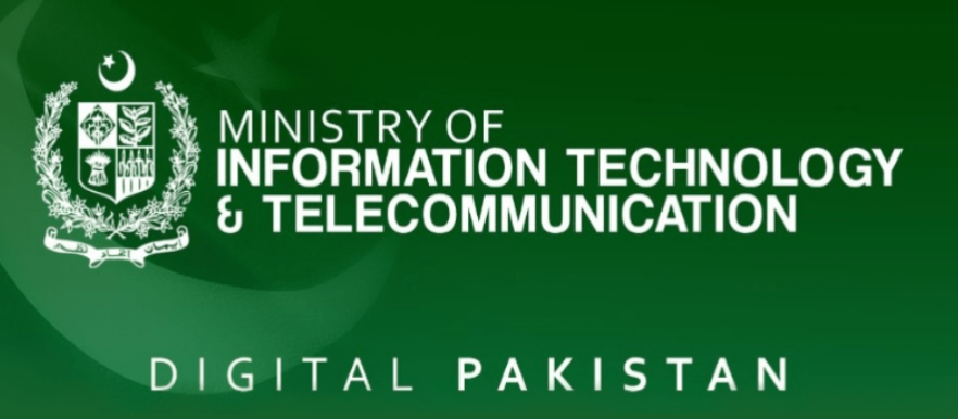 Startups in Pakistan