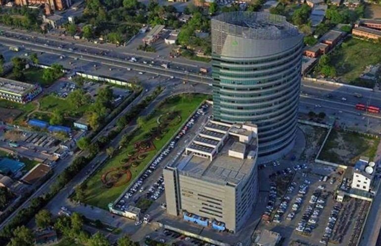 Startups in Pakistan