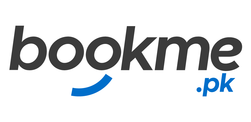 Startups in Pakistan