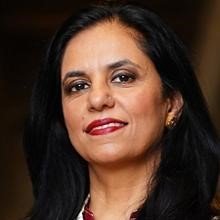 Female Entrepreneurs in Pakistan