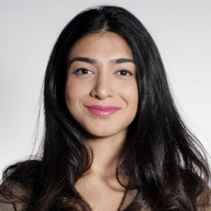 Female Entrepreneurs in Pakistan