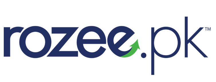 Startups in Pakistan