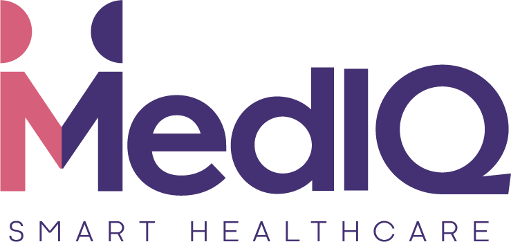 Startups in Pakistan