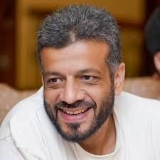 Entrepreneurs in Pakistan