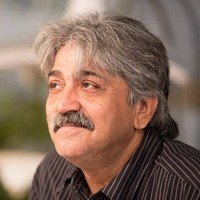 Entrepreneurs in Pakistan