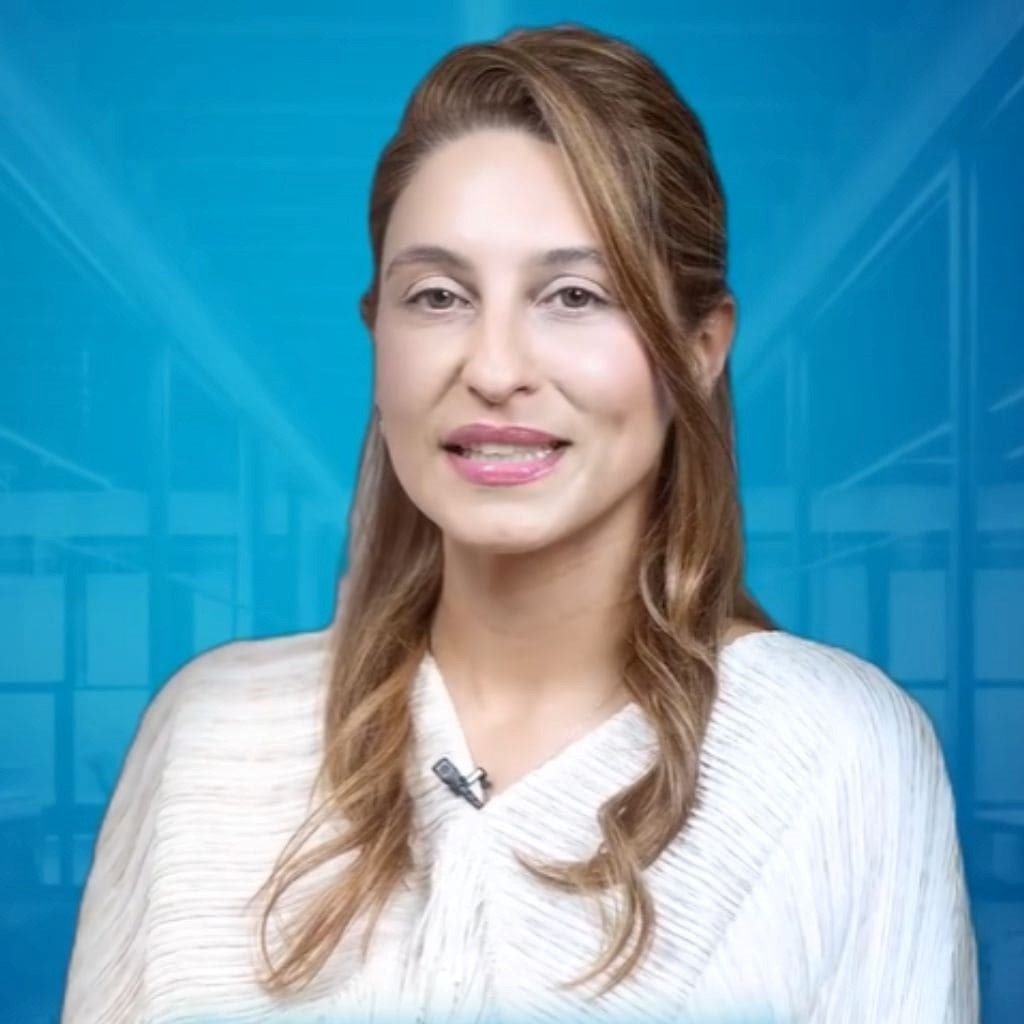 Female Entrepreneurs in Pakistan