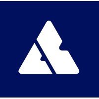 Startups in Pakistan