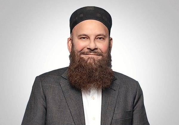 Entrepreneurs in Pakistan