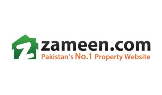 Startups in Pakistan