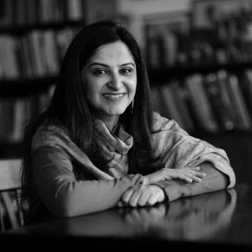 Female Entrepreneurs in Pakistan