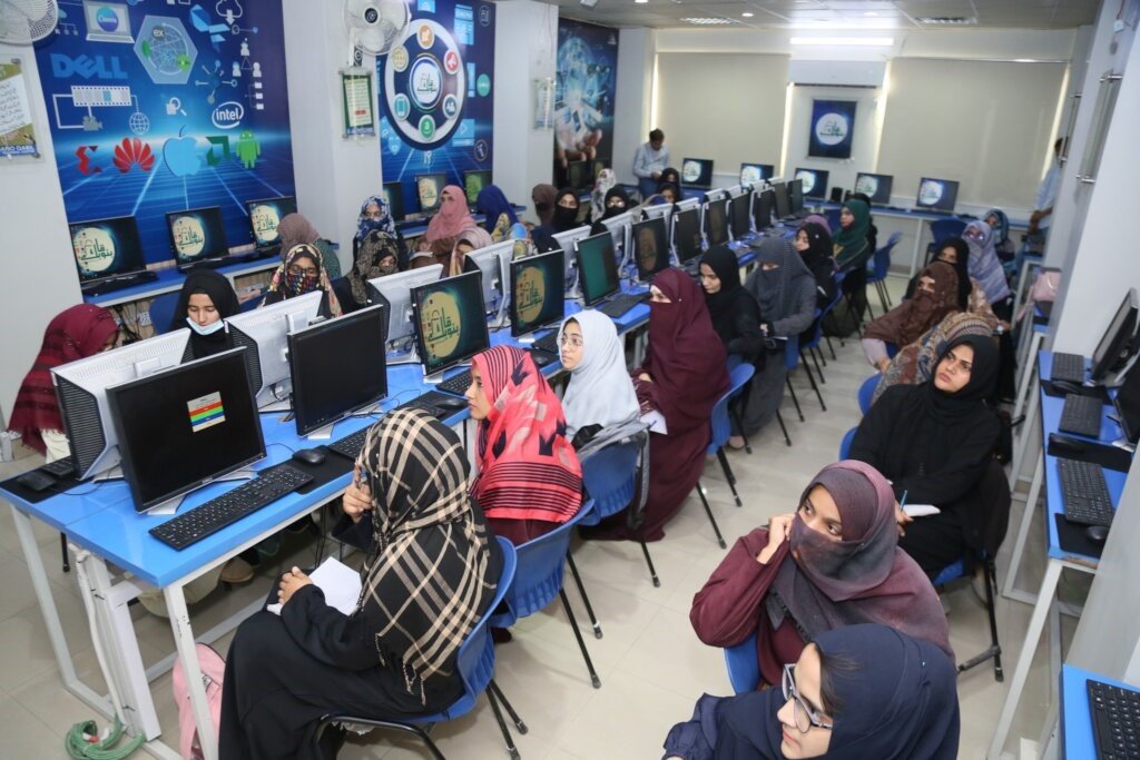 Who Is the Education Minister of Pakistan and What Does He Do?