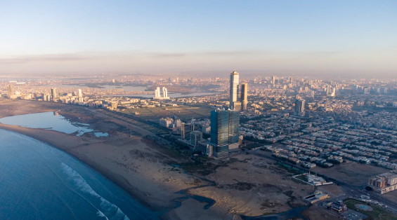 Startups in Pakistan