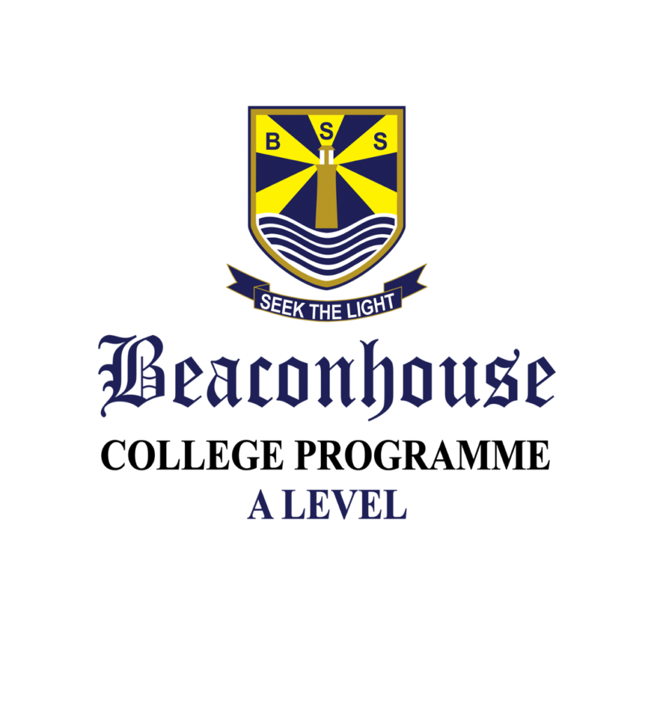 Can We Do A Levels After Matric in Pakistan?