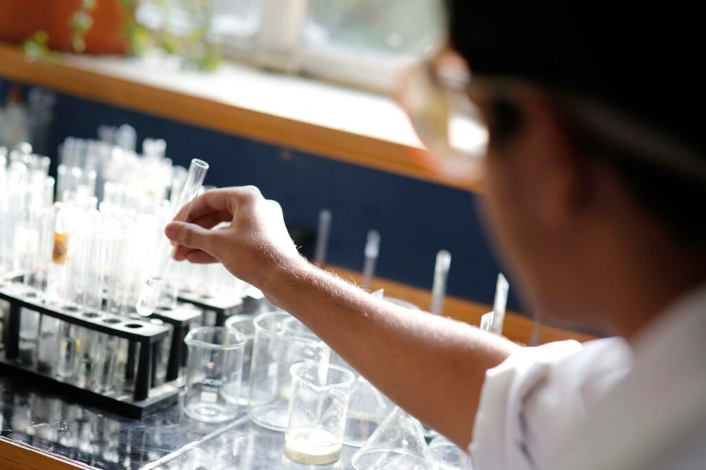 Can We Do A Levels After Matric in Pakistan?