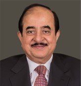 Entrepreneurs in Pakistan