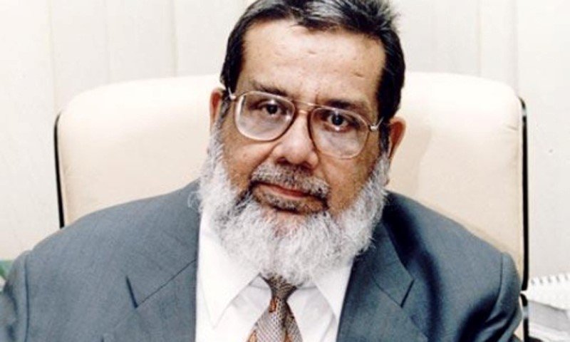 Entrepreneurs in Pakistan