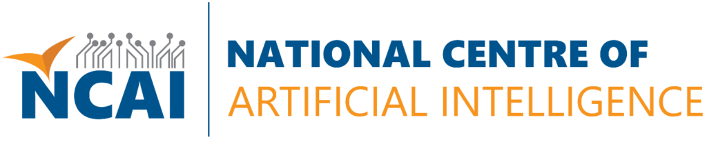 AI Startups in Pakistan