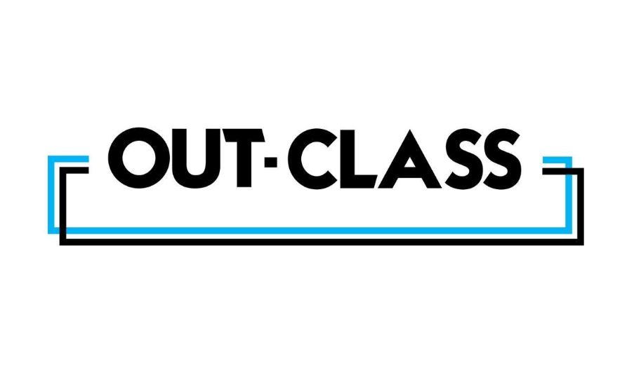 EdTech Startups in Pakistan