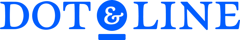 EdTech Startups in Pakistan