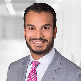 Young Entrepreneurs in Pakistan