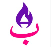 EdTech Startups in Pakistan