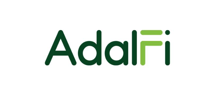 FinTech Companies in Pakistan