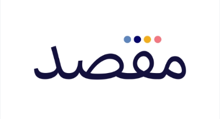 EdTech Startups in Pakistan