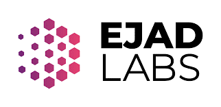 AI Startups in Pakistan