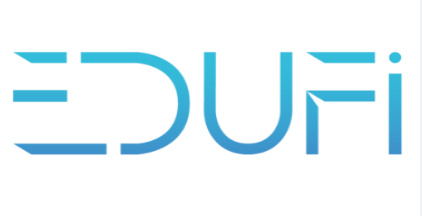 EdTech Startups in Pakistan