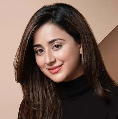 Young Entrepreneurs in Pakistan