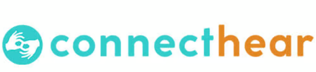 AI Startups in Pakistan