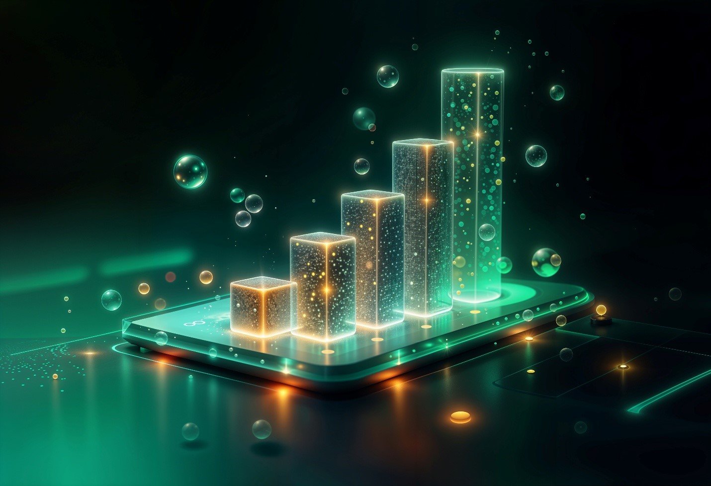 FinTech Companies in Pakistan