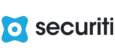 AI Startups in Pakistan