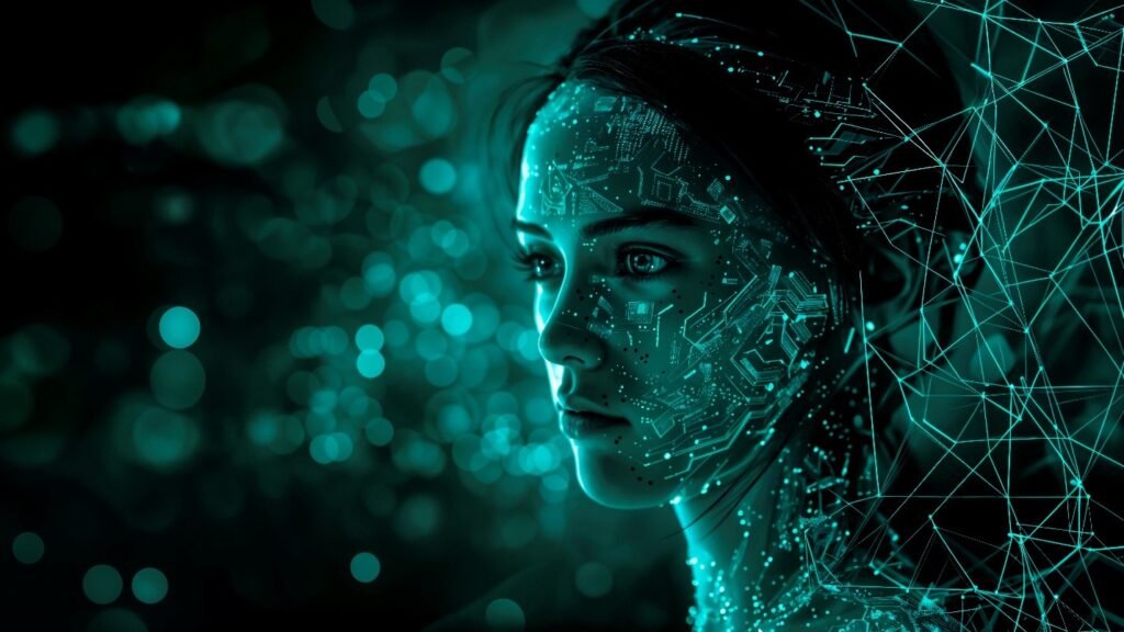 AI Startups in Pakistan