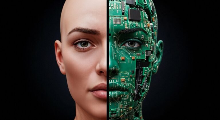 AI Startups in Pakistan: Powering the Country’s $1 Billion AI Vision