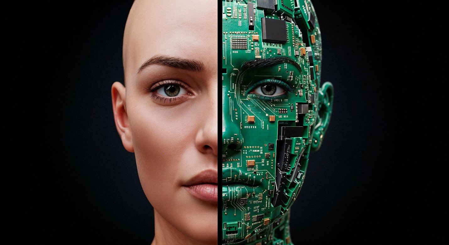 AI Startups in Pakistan