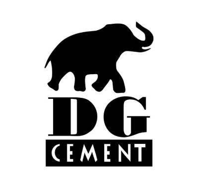 Biggest Companies of Pakistan