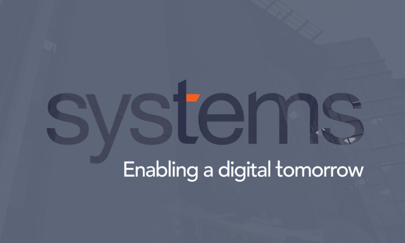 Biggest Companies of Pakistan